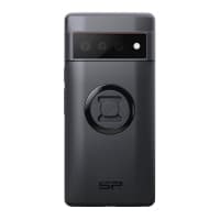 SP Connect Google Pixel 6 Pro Slim Skyddande Telefonfodral
