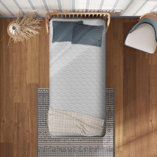 Cecotec Matelas multicouche VisComfort 21 cm
