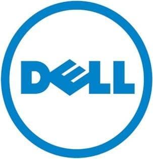 Dell Unité d'alimentation 240W bronze