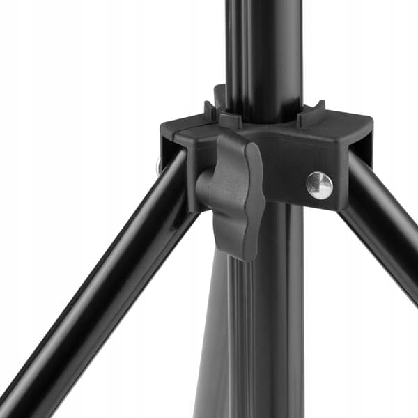 freepower fp-803 225cm aluminium stativ