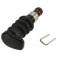 RockShox xloc right fjärrkontroll kit
