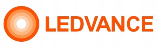 Ledvance ds-p-30 LED-driver hvid