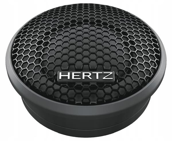 Hertz MP 25.3 diskantkaiutin 120W
