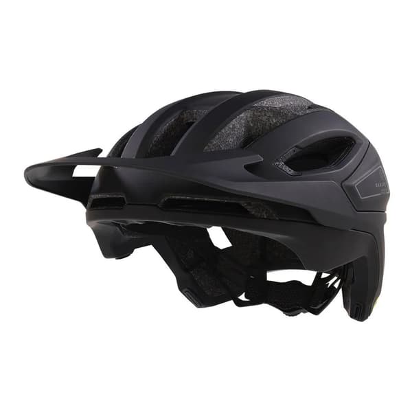 Oakley drt3 Mips MTB-hjälm svart