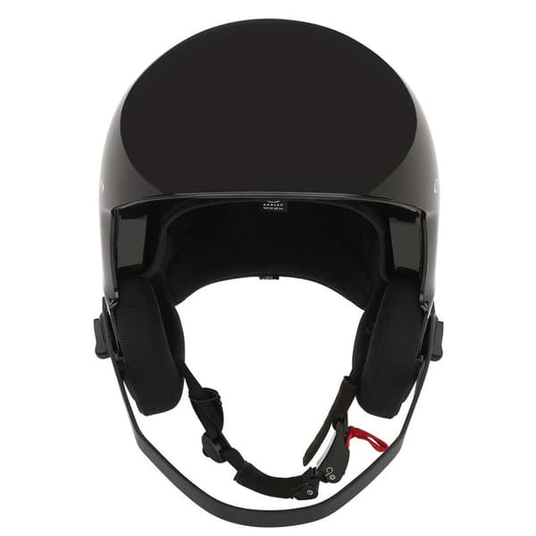 Oakley ARC5 skihjelm MIPS sort 53-56 cm