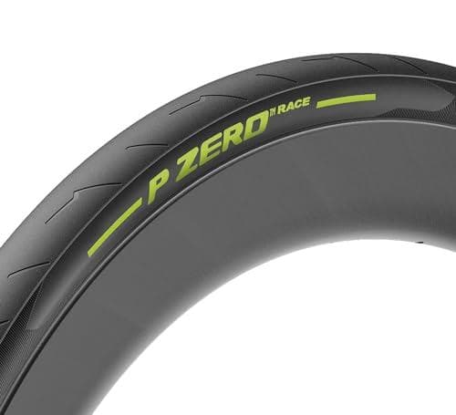 Pirelli Dæk Pirelli lime