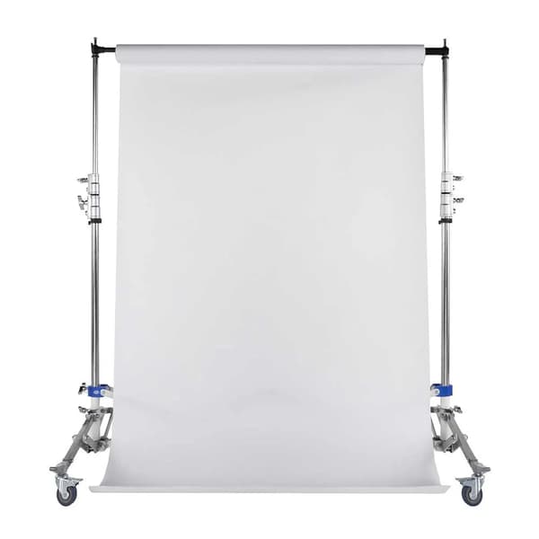 Savage Double Riser Stand Hopea