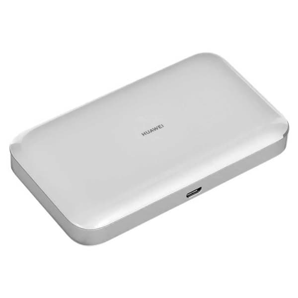 Huawei e5785-320a mobil hotspot vit