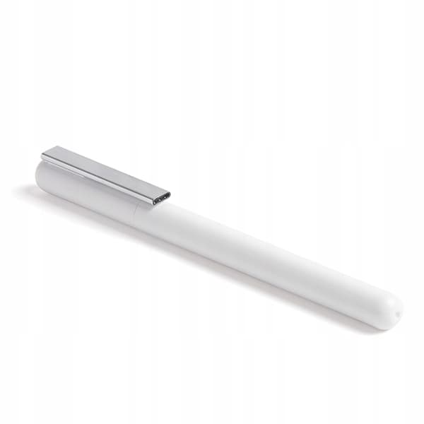 Lexon c-pen 32GB vit