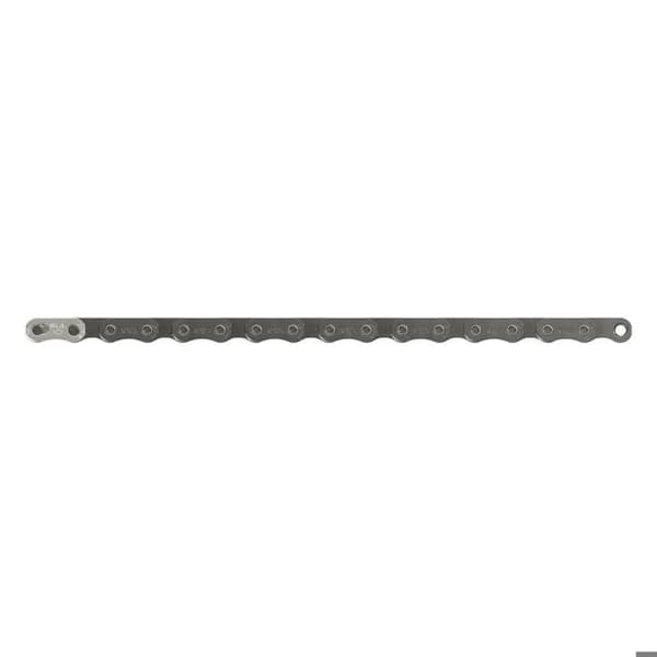 SRAM Apex D1 Flattop gris