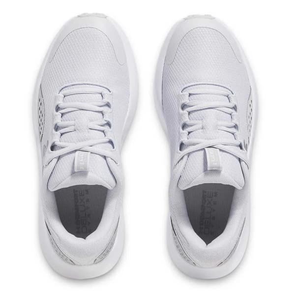 Under Armour surge golfskor grå