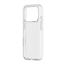 Force Case Pulse Transparent