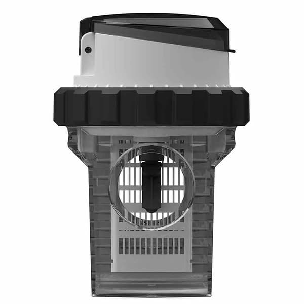 Aquasphere Fluidra Os 50 Saltvandsklorinator