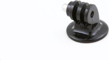 xrec x-grip stabilizer grip för GoPro