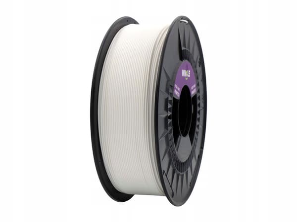 winkle-feed-your-printer petg 1.75mm vit 300g