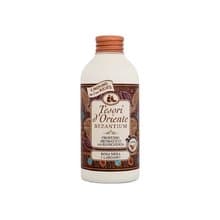 Tesori d'Oriente Byzantium 250 ml tuoksuöljy