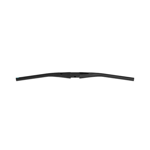 Pro Tharsis Evo Silver Cykelstyr 780mm