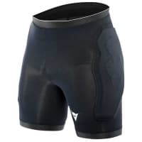 Dainese Flex skyddsbyxor svart