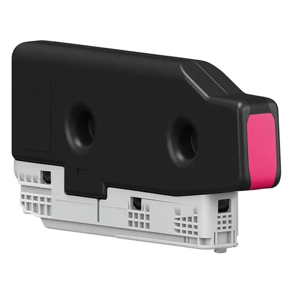 generisk t08g3 magenta blækpatron