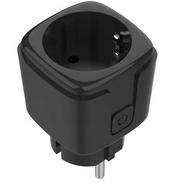 LTC (LTC Audio) tuya smart plug sort