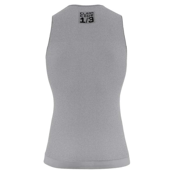 Assos ns skin layer p1 grå