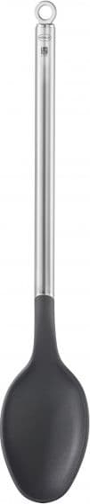 Rösle Basic Line Serveringssked 32 cm i rostfritt stål