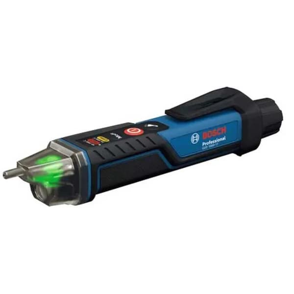 Bosch gvd 1000-17 ei-kosketustesteri