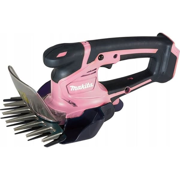 Makita um600dsap plæneklipper rosa