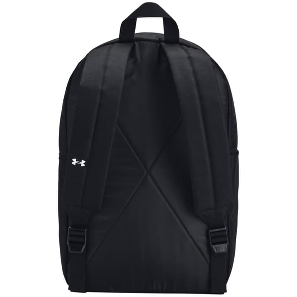 Under Armour Loudon Lite reppu musta 20 litraa