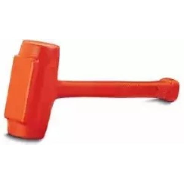 Stanley Compo-Cast Vasara 2250g 510mm