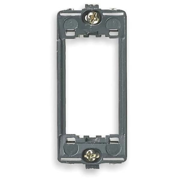 Vimar idea 1 module silver