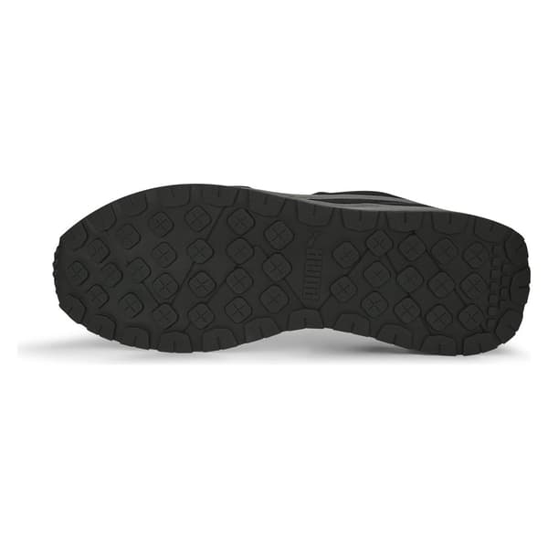 PUMA Runtamed Plus sneakers sort