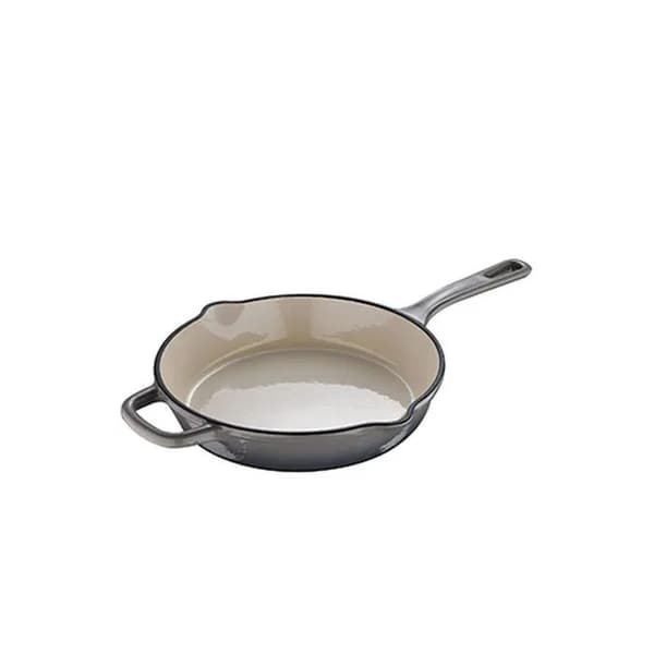 Aster Monitoimipannu valkoinen 1,5 L