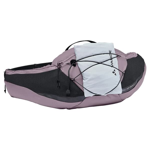 Vaude Uphill 2 Violet 2L