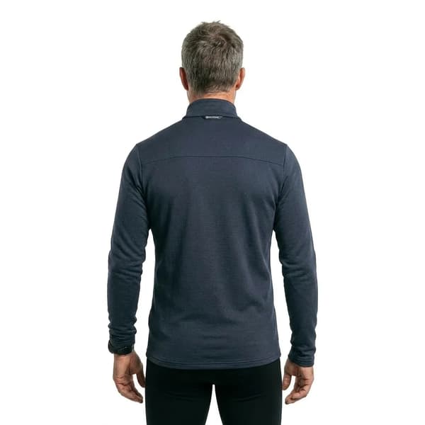 Montane Protium Pull-On Eclipse Blue