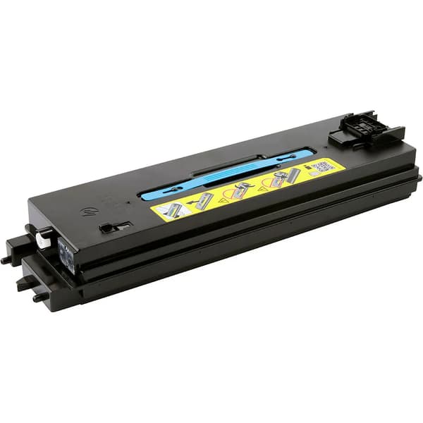 HP tonerindsamlingsenhed 6sb85a