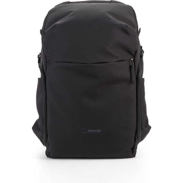 Shimoda Urban Explore 25 Anthracite 25L