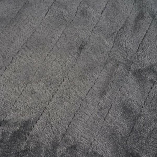 Tristar BW-4780 sähköpeitto Harmaa 160x130 cm