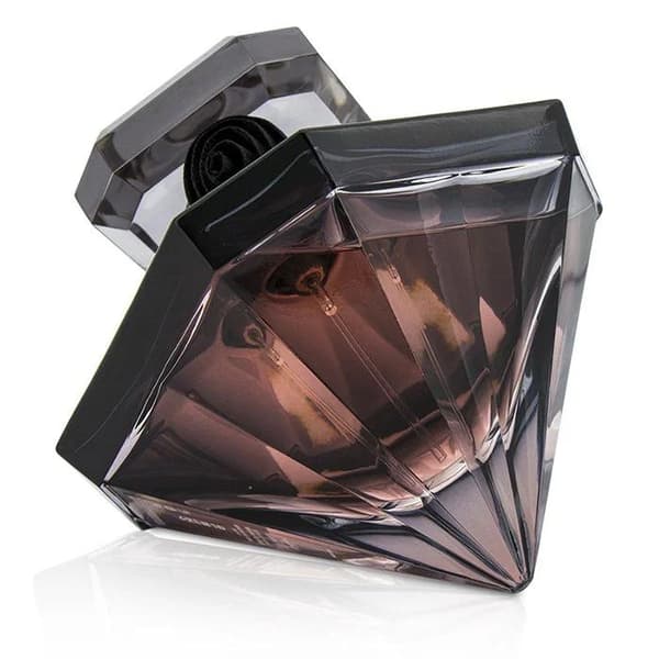 Lancôme La Nuit Trésor Eau de Parfum 75 ml sort