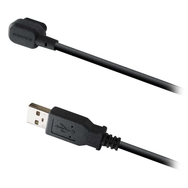 Shimano ew-ec300 ladekabel 1700mm