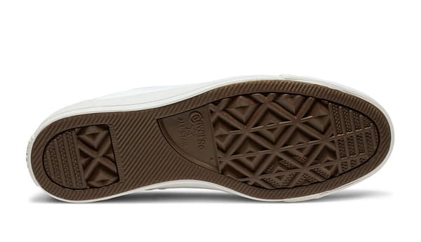 Converse chuck taylor all star vit monochrome