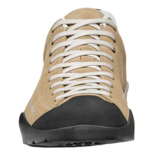 SCARPA Mojito brune approachsko