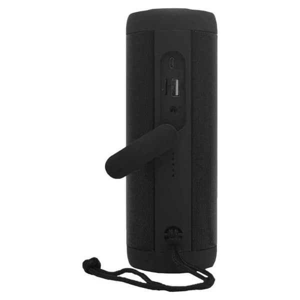 Magnussen Audio s2 Bluetooth højttaler sort