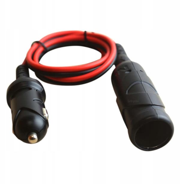 Bosch GBC010 Boost 12V XGC Tilbehørssæt