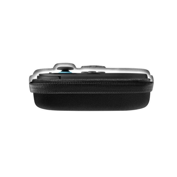 Tech-Protect Slim Pouch Sort