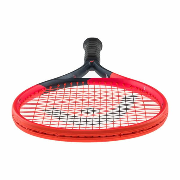 Head Radical MP tennisracket rød