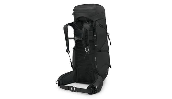 Osprey Talon 44L Rygsæk Sort S/M