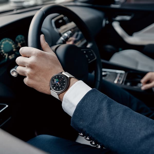 Dux Ducis Milanese ranneke Hopea 20mm