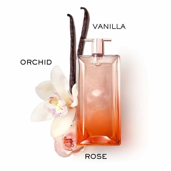 Lancôme Idôle Now Eau de Parfum 100 ml
