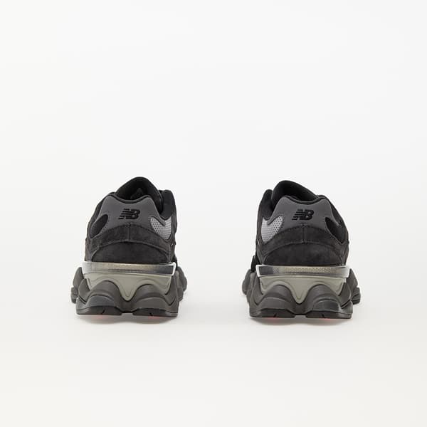 New Balance 9060 sneakers sort